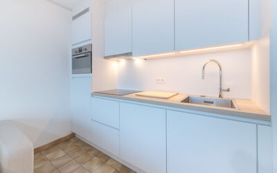 Logement:&nbsp;Ochtendstemming 600.9