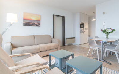 Logement:&nbsp;Seaview 2 610.4