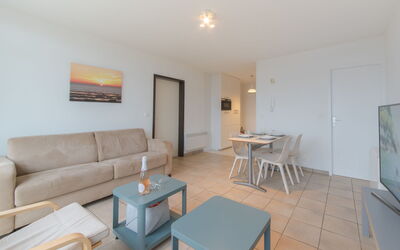 Logement:&nbsp;Seaview 2 610.4