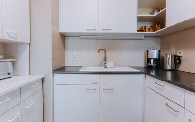 Logement:&nbsp;Astrid with Parking & Seaview 610.8