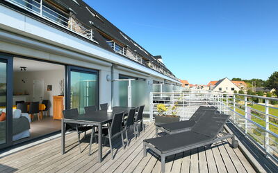 location de vacances Greens 103 with Parking - Bruges, Région Flamande, Belgique