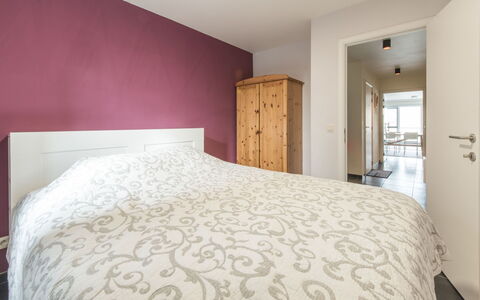 Albatros 301 with Balcony: Propriété, Meubles, Confort, Bois, Design Intérieur, Sol, Lit, Mur, Ombre, Sol