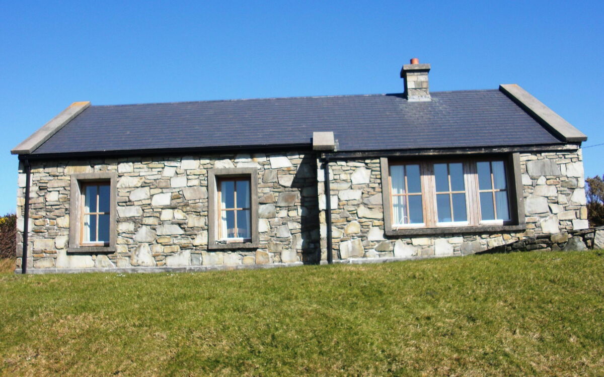 Achill Island 200