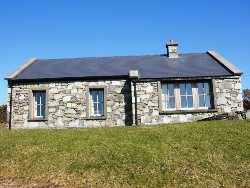 Achill Island 200