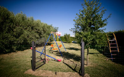 Case Sant'anna 14