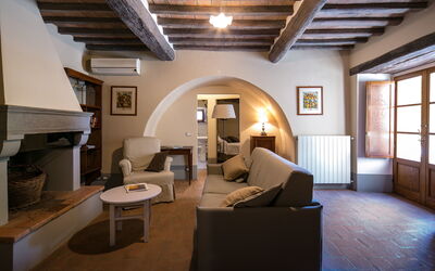 Case Sant'anna 14