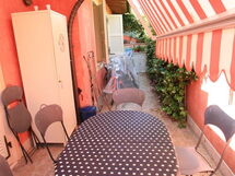 Casa Lucia