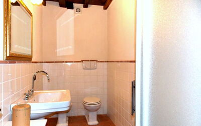Logement:&nbsp;Marino 6