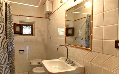 Logement:&nbsp;Poggio 4