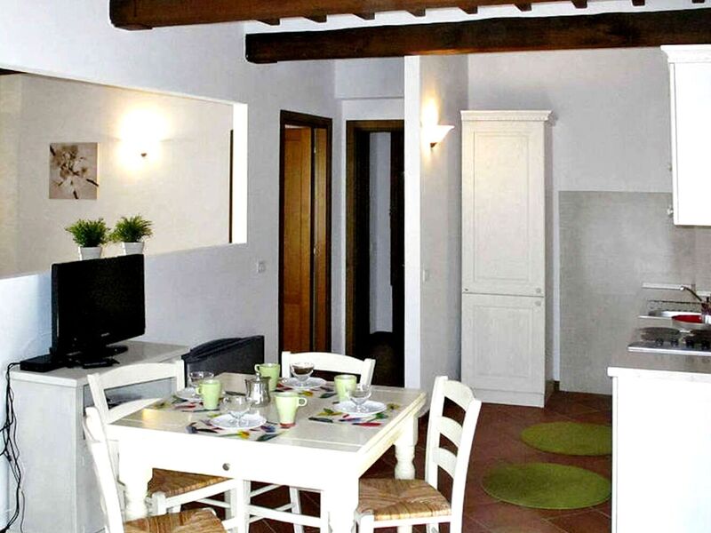 gaiole-suites-gaiole-in-chianti-multiproperty-suites-3-living-room