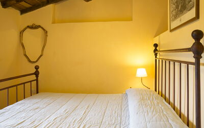 Logement:&nbsp;Spino 2