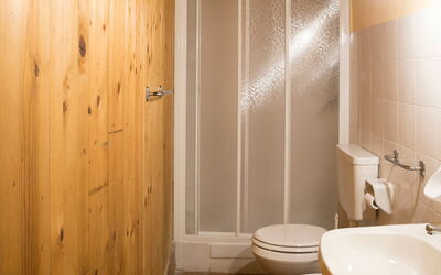 Logement:&nbsp;Belvedere 6