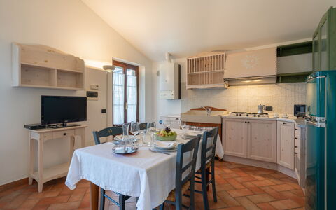 rocche-di-valiano-chianti-castelnuovo-berardenga-ortensia-living-room