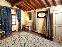 Logement:&nbsp;Casciana Apartments 2