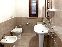 Logement:&nbsp;Casciana Apartments 2
