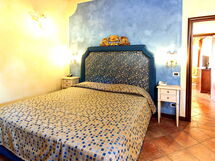 Logement:&nbsp;Casciana Apartments 2