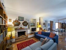 villa-deli-positano-villa-living-room