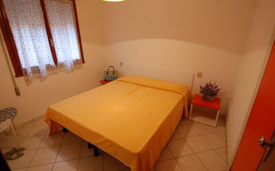 Logement:&nbsp;Casa Daniela 500.3