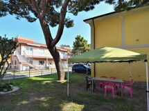 Rosolina Mare 500