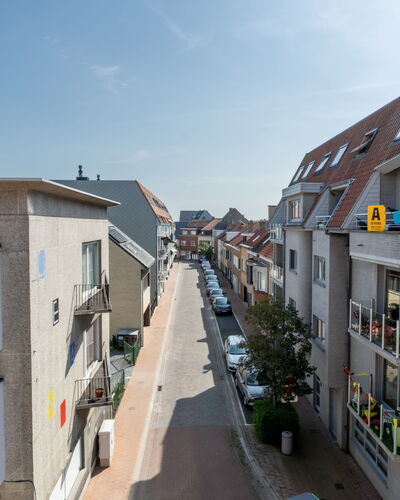Bredene 711