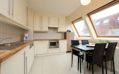 Bredene 715