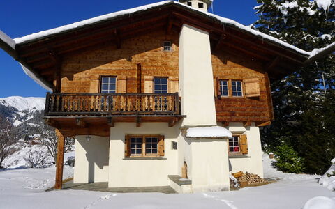 Chistiala Dadens: Maison, Propriété, L'Hiver, Neige, Domicile, Bâtiment, Immobilier, Toit, Chalet, Ciel
