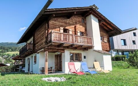 Chistiala Dadens: Plante, Ciel, Bâtiment, Fenêtre, Maison, Lot Terre, Bois, Herbe, Chalet, Arbre