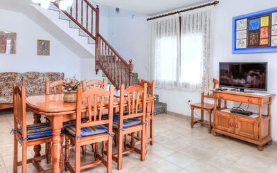 Villa Mar