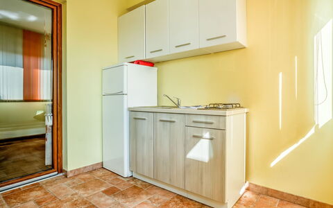 Logement:&nbsp;Ulika 103.3