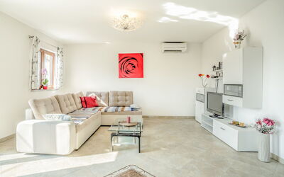Logement:&nbsp;Ulika 103.1