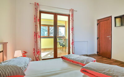Logement:&nbsp;Ulika 103.4