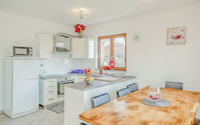 Logement:&nbsp;Ulika 103.1