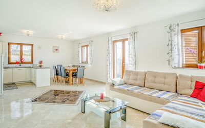 Logement:&nbsp;Ulika 103.1