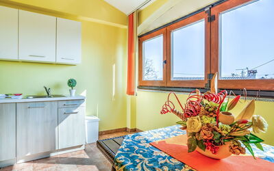 Logement:&nbsp;Ulika 103.3