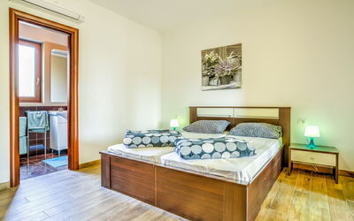 Logement:&nbsp;Ulika 103.3