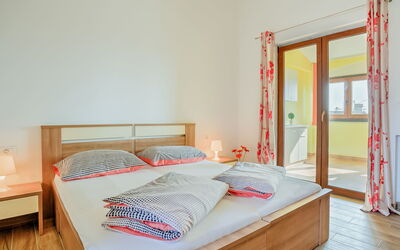 Logement:&nbsp;Ulika 103.4