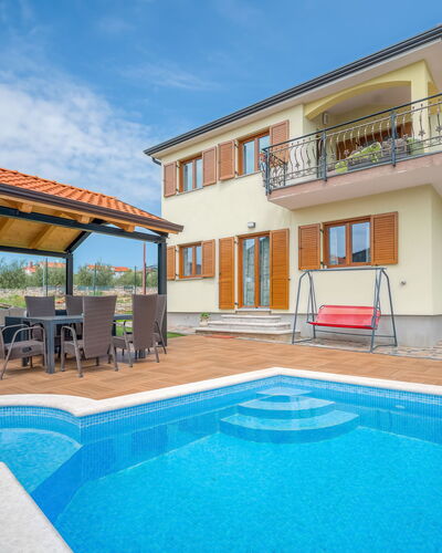 Poreč Tar 103