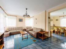 Balaton H2090