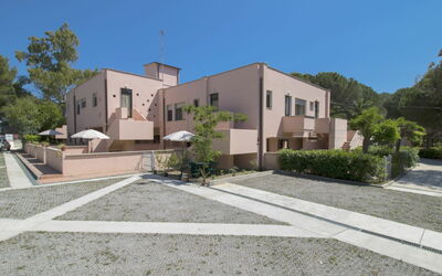Capoliveri 190: Zone Résidentielle, Propriété, Maison, Domicile, Architecture, Immobilier, Bâtiment, Quartier, Ville, Biens