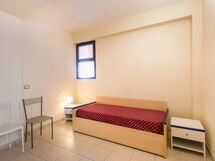 Logement:&nbsp;Elba Palmizi 190.4