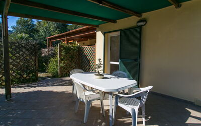 Logement:&nbsp;Straccoligno 290.2