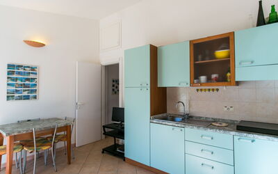 Logement:&nbsp;Straccoligno 290.2