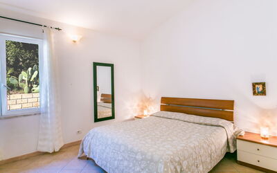 Logement:&nbsp;Straccoligno 290.2