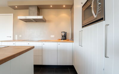 Logement:&nbsp;Albatros with Parking 500.3