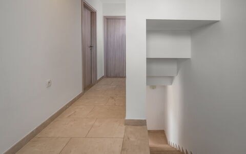 Mario 2: Propriété, Pièce, Sol, Mur, Bâtiment, Maison, Architecture, Design Intérieur, Plâtre, Matériel De La Propriété