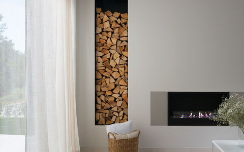 Santa Marina: Mur, Pièce, Design Intérieur, Meubles, Sol, Matériel De La Propriété, Maison, Table, Rectangle, Fenêtre