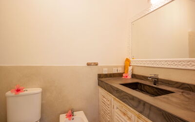 Logement:&nbsp;House 13