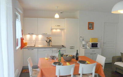 Logement:&nbsp;Nautica 330.1