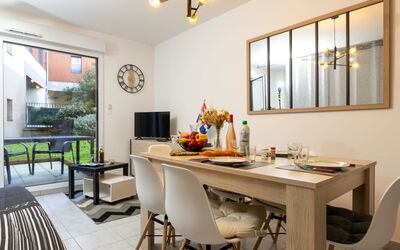 Logement:&nbsp;Nautica 330.2