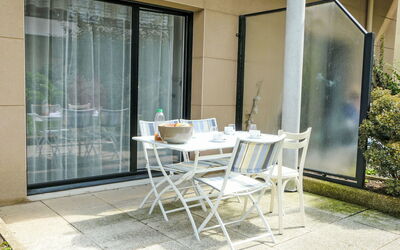Logement:&nbsp;Nautica 330.1
